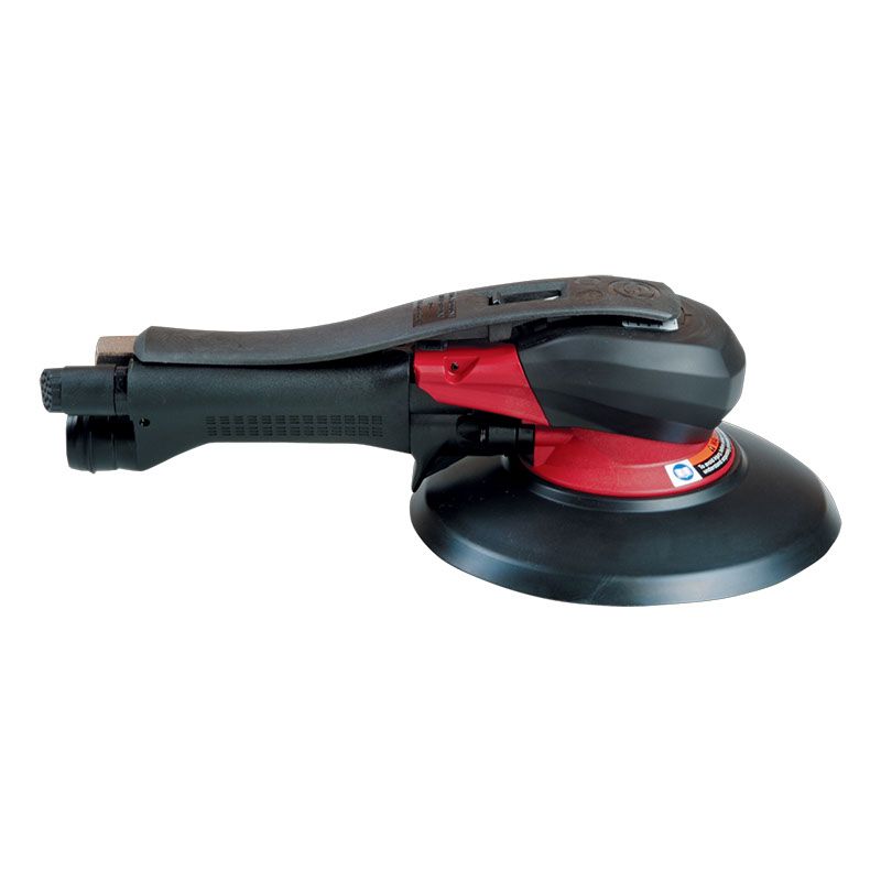 Chicago Pneumatic CP5314-60HCV Sander – view 2