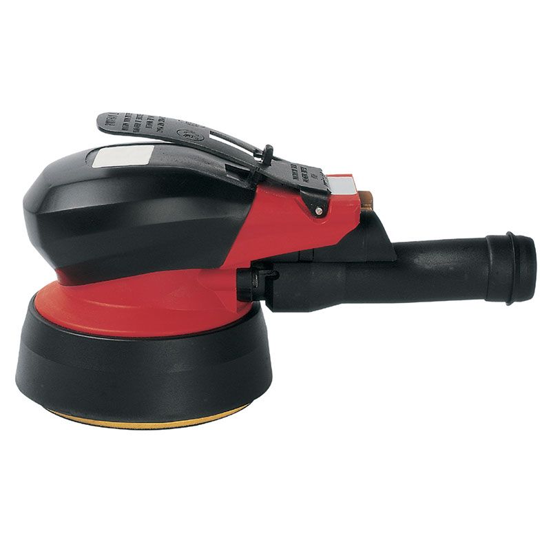 Chicago Pneumatic CP5303-35CV Sander