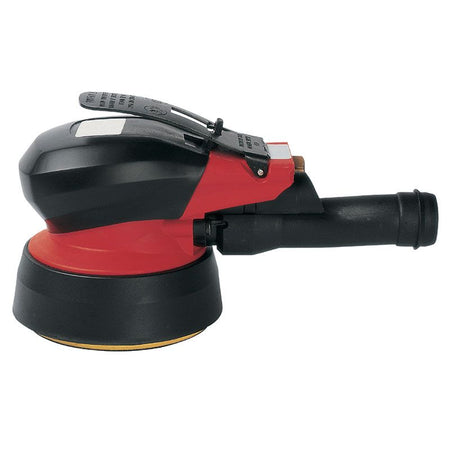 Chicago Pneumatic CP5303-35CV Sander
