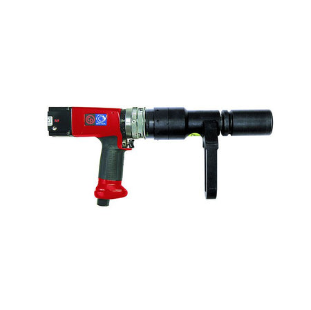 Chicago Pneumatic CP7600C-R4P Bluetork