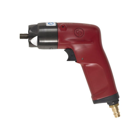 Chicago Pneumatic CP1117P26 Drill W/o Chucks - 1HP