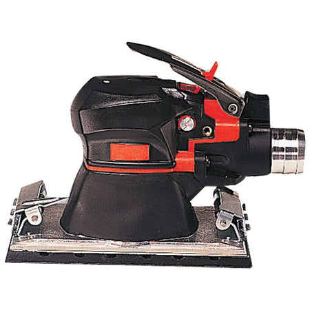 Chicago Pneumatic CP5506-R6SV Sander