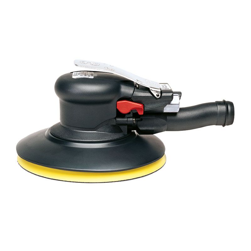 Chicago Pneumatic CP7220CVE Sander