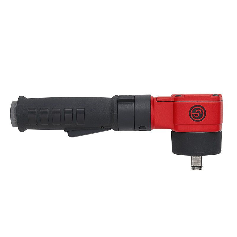 Chicago Pneumatic CP7737 1/2" Angle Impact Wrench – view 2