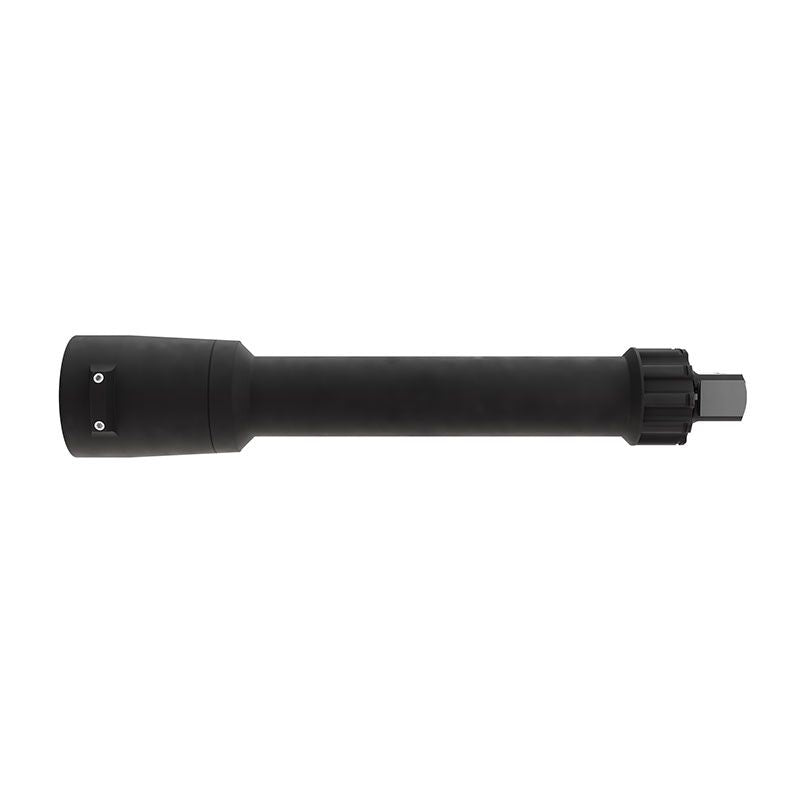 Chicago Pneumatic Fish Arm CPXX26 L=300 MM