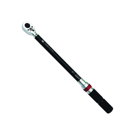 Chicago Pneumatic CP8917 1/2" Torque Wrench - 30-250 Ft-lbs
