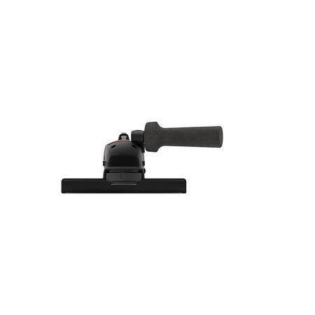 Chicago Pneumatic CP3T30-085AH7V Turbine Grinder 7" – view 3