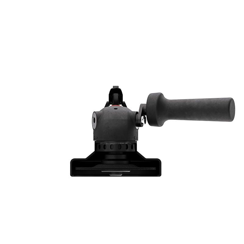 Chicago Pneumatic CP3650-120AB45 Angle Grinder 4-1/2" – view 3