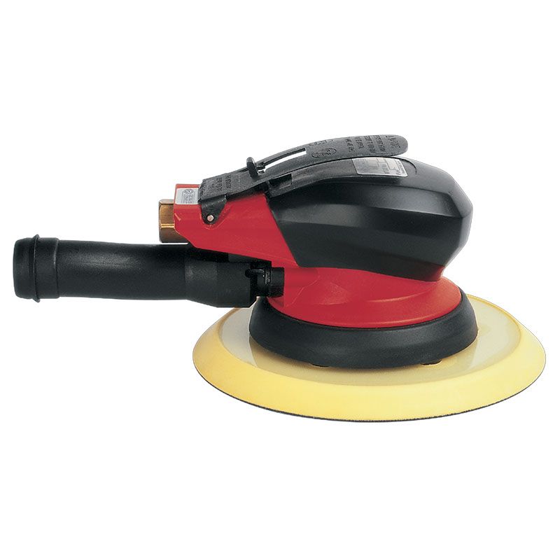 Chicago Pneumatic CP5314-60SV Sander – view 2
