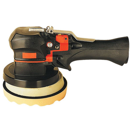 Chicago Pneumatic CP5518-50H Polisher
