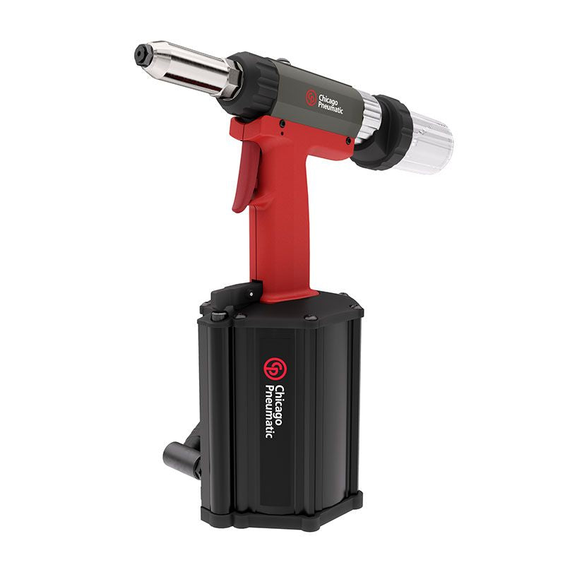 Chicago Pneumatic CP9887 Riveter 1/4" – view 3