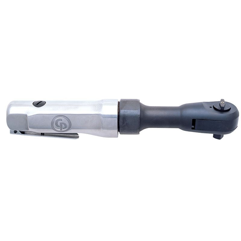 Chicago Pneumatic CP828 3/8" Ratchet