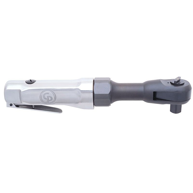 Chicago Pneumatic CP828H 1/2" Ratchet