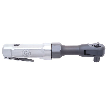 Chicago Pneumatic CP828H 1/2" Ratchet