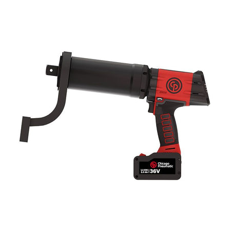 Chicago Pneumatic CP8641 Pack 36V 2.5AH