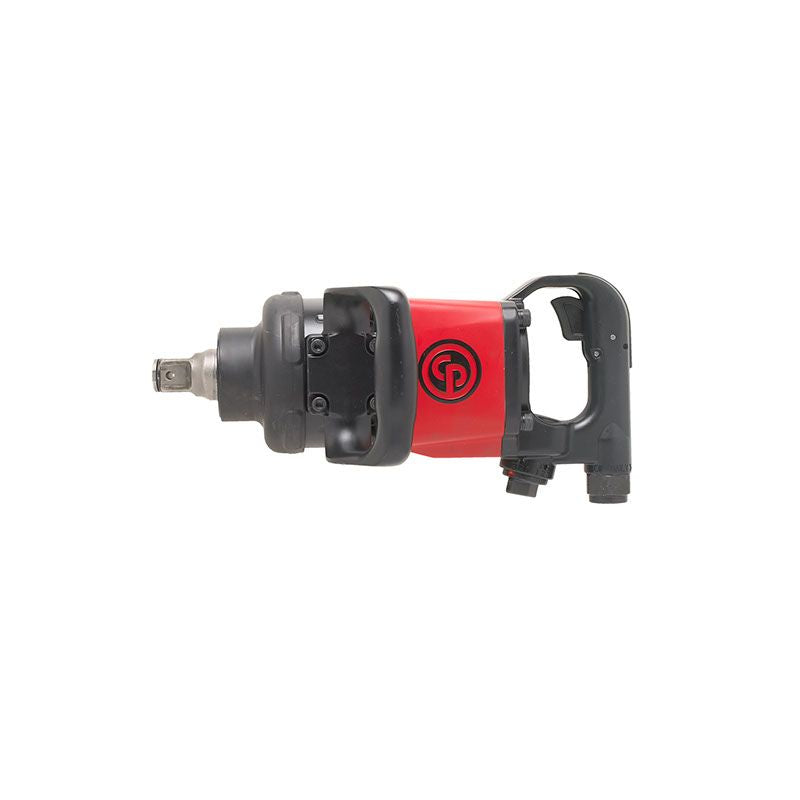 Chicago Pneumatic CP7782 1" Impact Wrench
