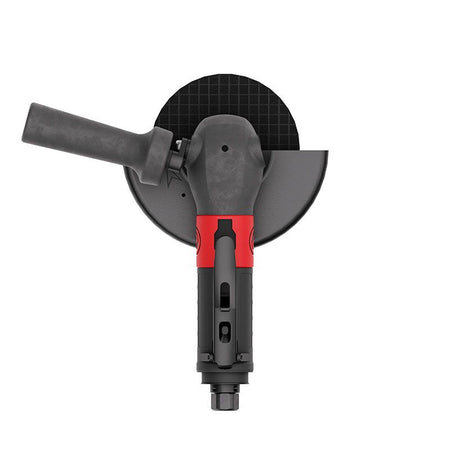 Chicago Pneumatic CP3650-100AB6V Angle Grinder 6'' - Autobalancer – view 5