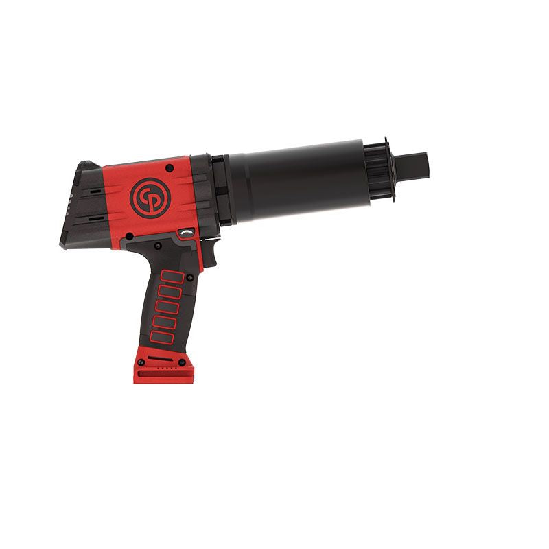 Chicago Pneumatic CP8626C BARE TOOL Air Tool – view 2