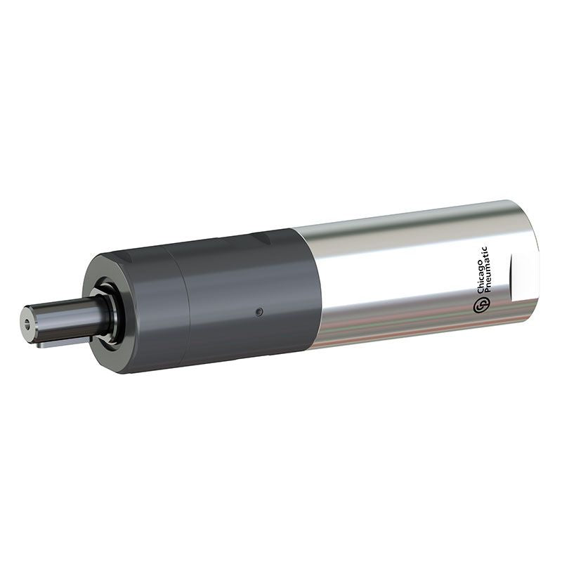 Chicago Pneumatic Air Motor M180-440-K ATEX