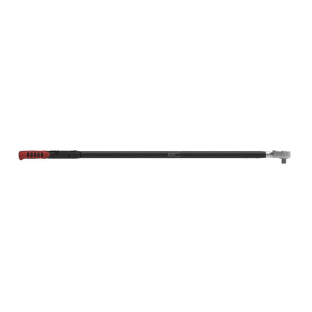 Chicago Pneumatic CP8922TC Etorque Wrench 3/4" – view 2
