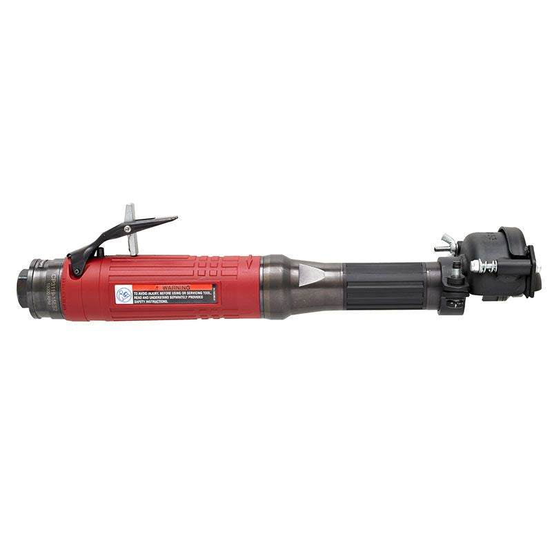 Chicago Pneumatic CP3119-15ES2 Straight Grinder – view 2