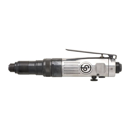 Chicago Pneumatic CP782 In-line Screwdriver High Torque