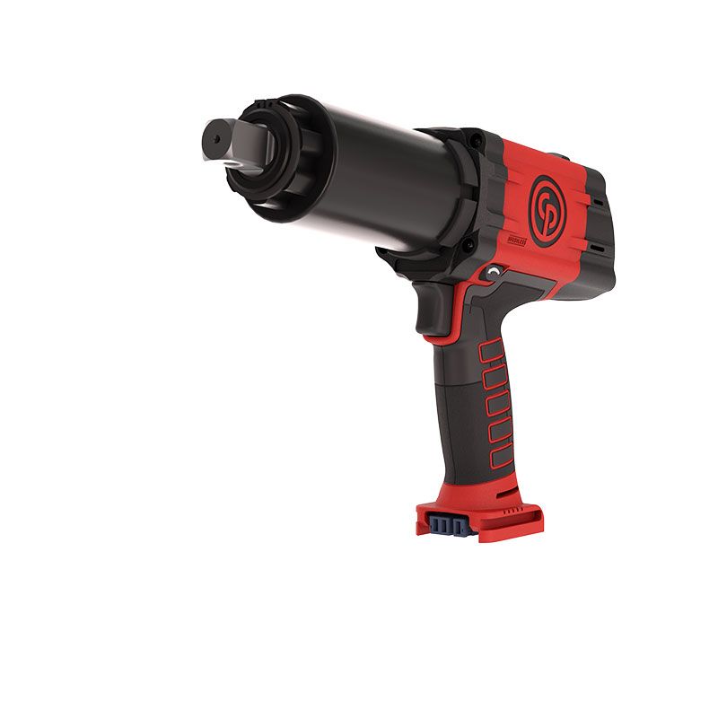 Chicago Pneumatic CP8613CQ BARE TOOL Air Tool – view 3