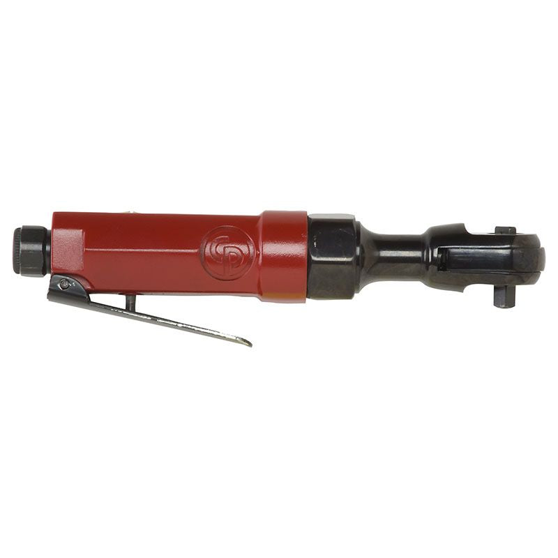 Chicago Pneumatic CP824 1/4" Ratchet