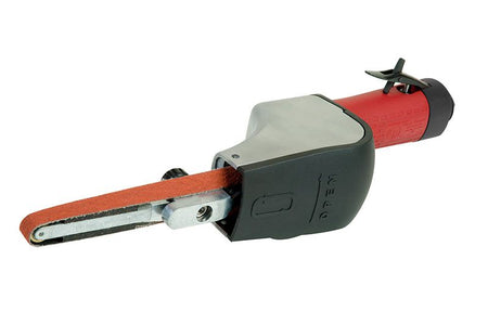 Chicago Pneumatic CP5080-4200D24 Belt Sander – view 2