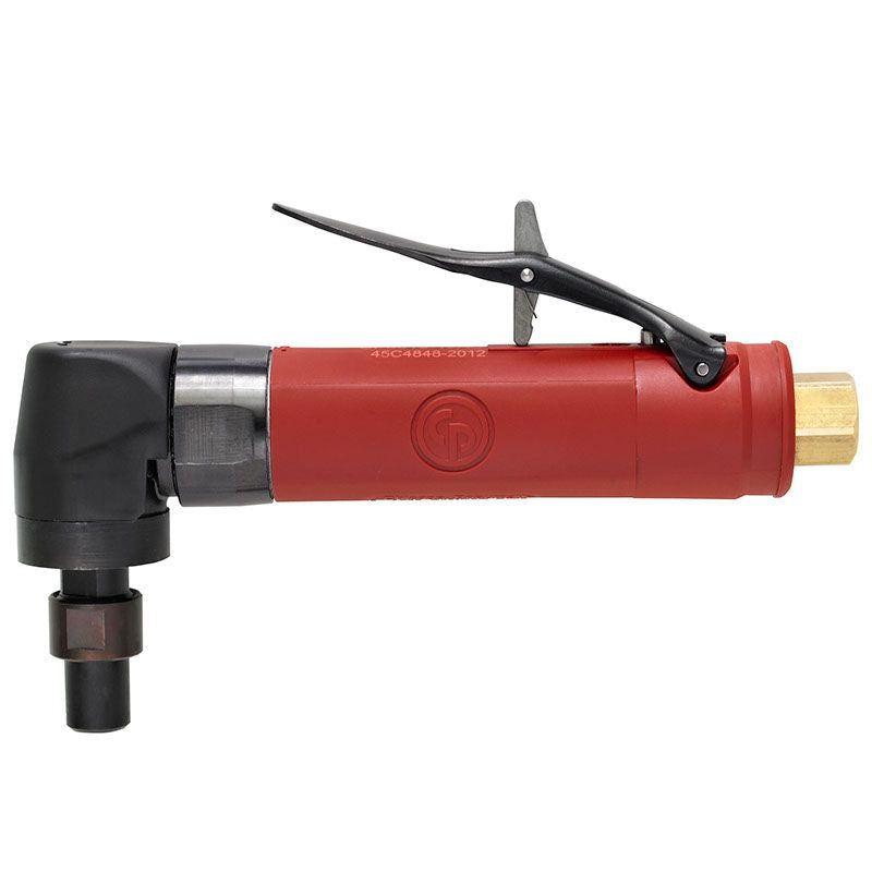 Chicago Pneumatic CP3019-20AC Angle Die Grinder