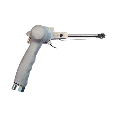Chicago Pneumatic PL05-10F Belt Sander – view 2