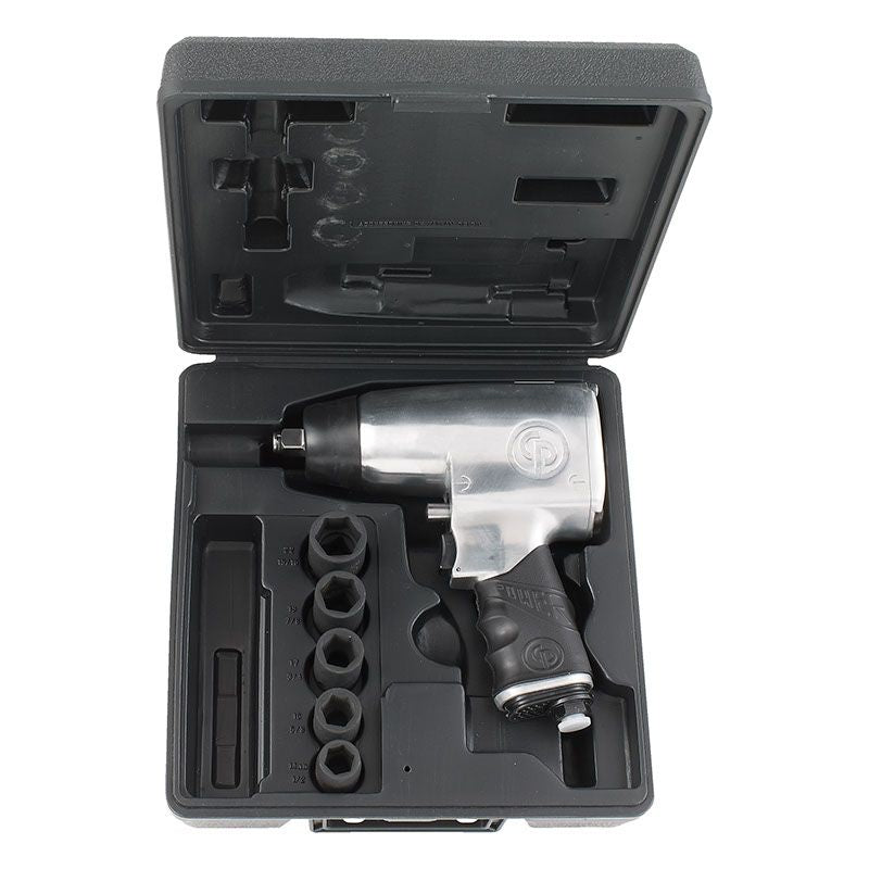 Chicago Pneumatic CP734HK Impact Wrench