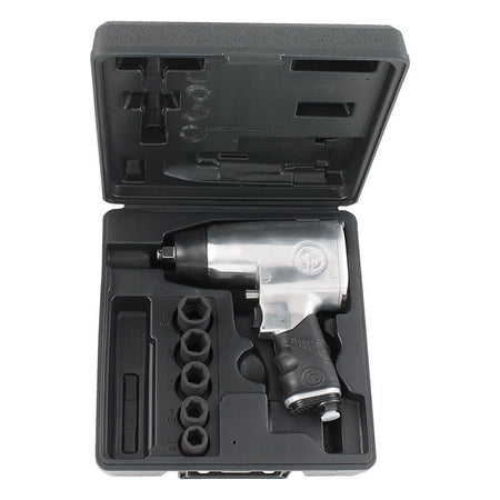 Chicago Pneumatic CP734HK Impact Wrench