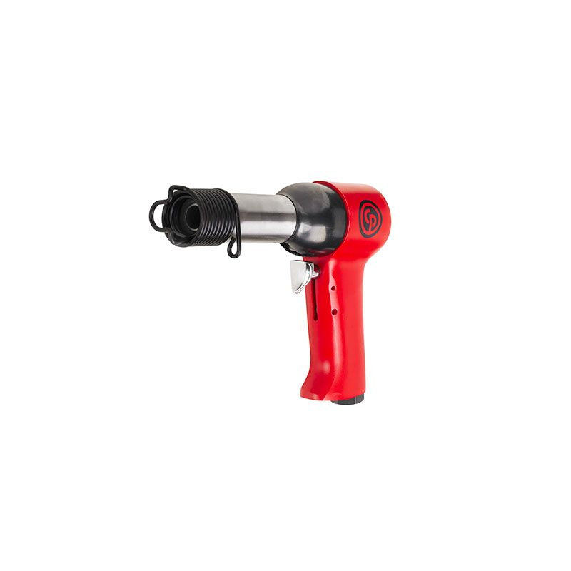 Chicago Pneumatic CP4283 Rivet Hammer – view 3