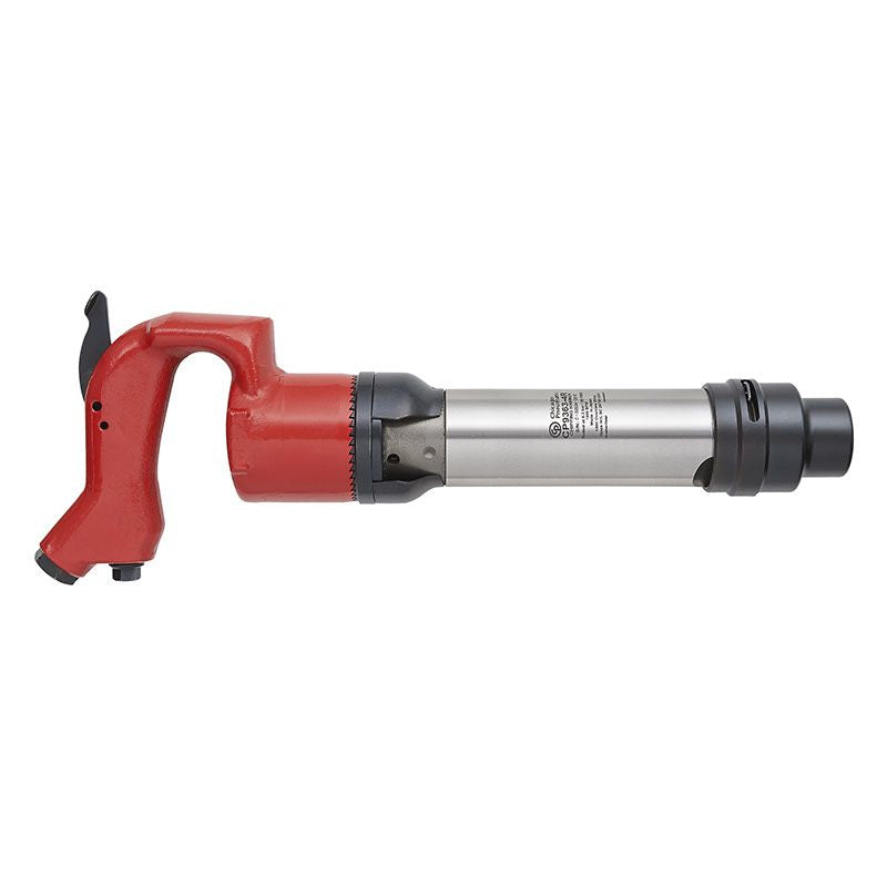 Chicago Pneumatic CP9363-4R Chipping Hammer – view 2