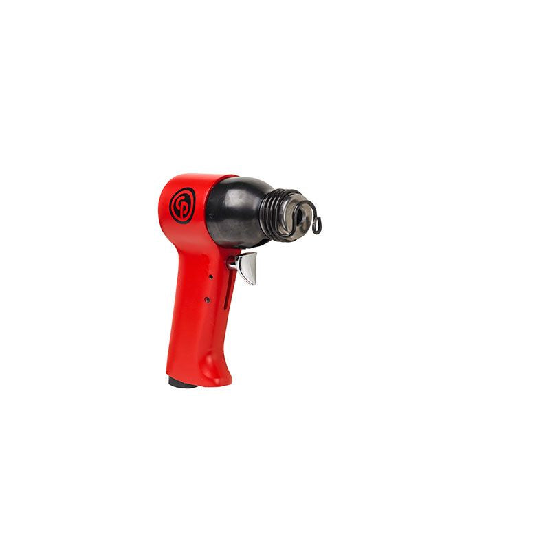Chicago Pneumatic CP4281 Rivet Hammer – view 4