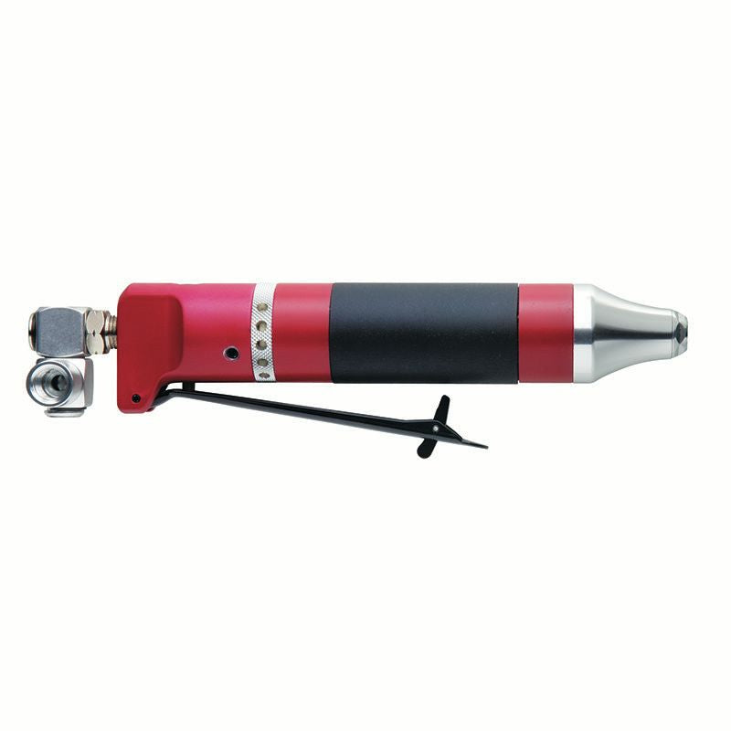Chicago Pneumatic CP9705 0.2" Air File