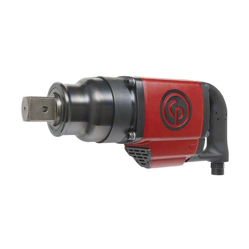 Chicago Pneumatic CP6120-D35H Impact Wrench 1-1/2" – view 3