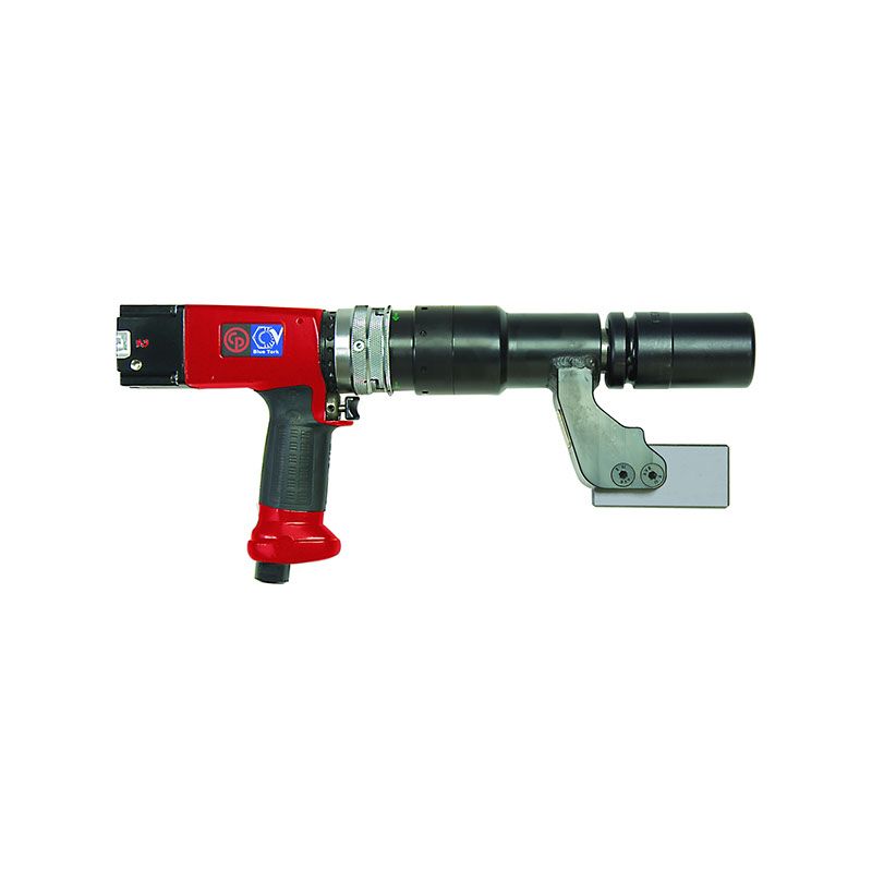 Chicago Pneumatic CP7600xB-R4P Bluetork