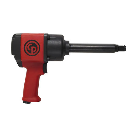 Chicago Pneumatic CP7763-6 3/4" Impact Wrench - 6" Ext – view 2
