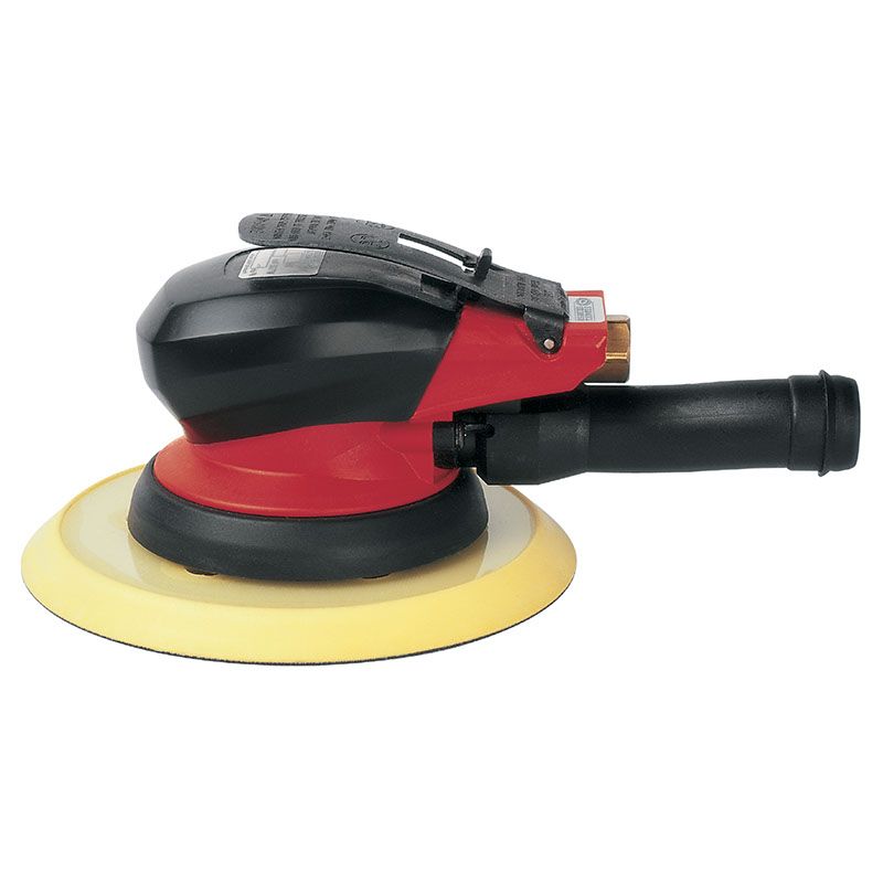 Chicago Pneumatic CP5303-60SV Sander