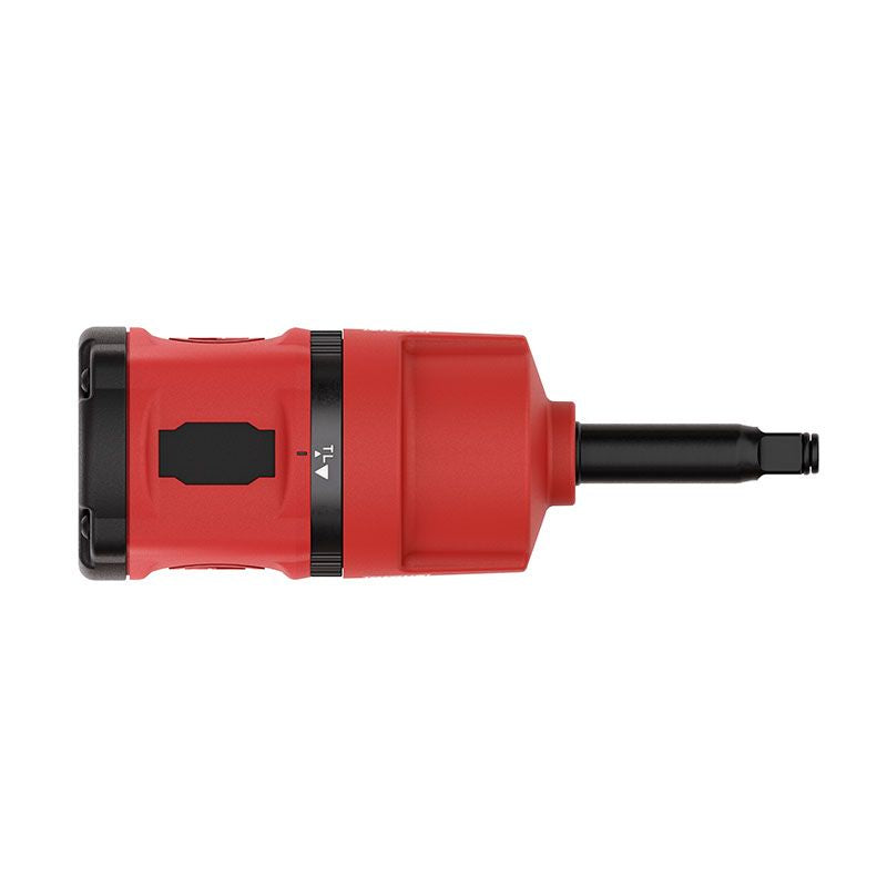 Chicago Pneumatic CP7748TL-2 Impact Wrench – view 4