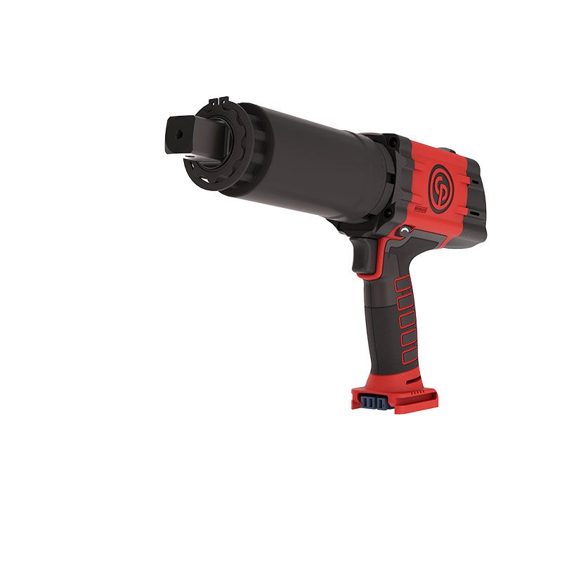 Chicago Pneumatic CP8626 BARE TOOL Air Tool – view 3