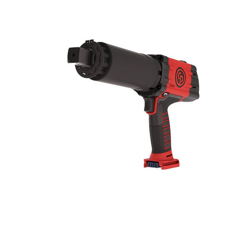 Chicago Pneumatic CP8626 BARE TOOL Air Tool – view 3