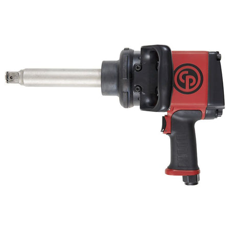 Chicago Pneumatic CP7776-6 1" Impact Wrench