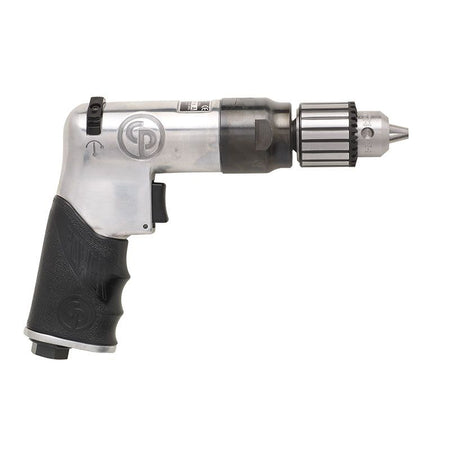 Chicago Pneumatic CP789R-42 3/8" Drill Rev. 4200 Rpm – view 2
