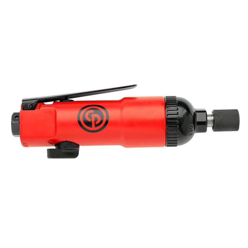 Chicago Pneumatic CP2136 1/4" Hex Impact Screwdriver – view 2