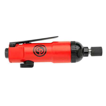 Chicago Pneumatic CP2136 1/4" Hex Impact Screwdriver – view 2