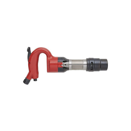 Chicago Pneumatic CP9362-2R Chipping Hammer – view 2