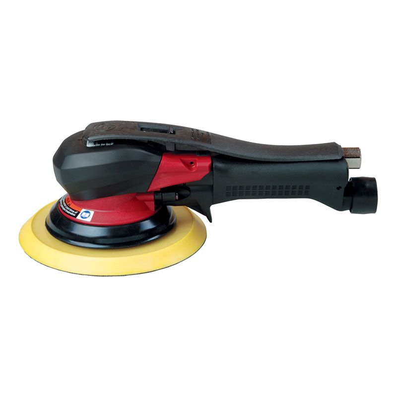 Chicago Pneumatic CP5306-60H Sander